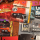 Illustration for article titled Enormous Die-Cast Collection - Box 4 - Johnny Lightning